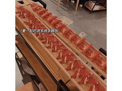 -煲宫(华润万象城店)