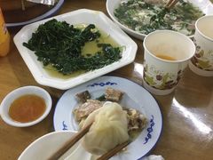 -吾介小籠館