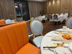 -尚一汤·粤菜海鲜(汇智国际商业中心店)