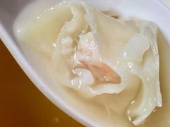 -忆秦园小笼包(惠山古镇总店)