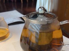 -百味馆·粤菜·湛江菜(后海花园店)