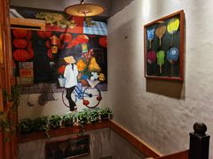 -越美小馆·越南料理(曲江店)