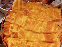 -蜀留香火锅·始于1999·原四川老火锅(白堤路店)