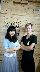 picture-镁连社·美联社