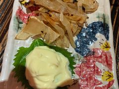 -平成屋·午肴夜酒(四川北路店)