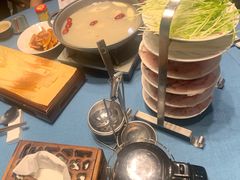 -天怡·鱼工厂(梅溪湖店)