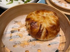 -云采云南菜(中山北路店)