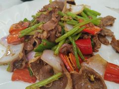 -榕记(番禺总店)