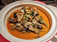 -9家湘菜(上南路店)