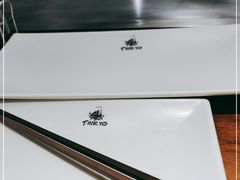 -大渔之观(安贞店)