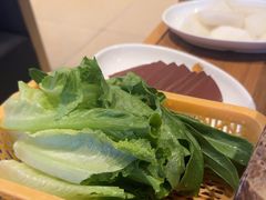 -小肥牛潮汕牛肉火锅(南联店)