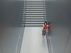 -Apple零售店(成都太古里店)