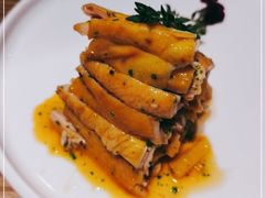 -榕意·川味之美(深业上城店)