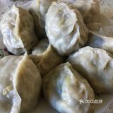 上上周的餐厅
