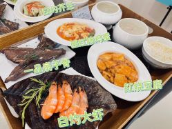 -贝美月子中心(半坡店)