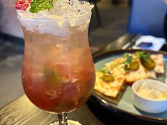 -bluefrog蓝蛙(水游城店)