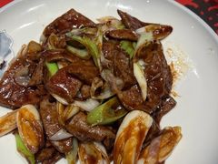 -鱼满舱·鲜活海鲜·正宗鲁菜