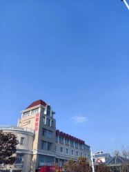 体验后-青岛诺德医学美容医院