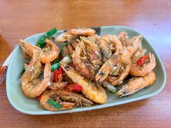 -燊记食店