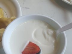 -德发长饺子·非遗(钟楼店)