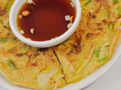 -长顺参鸡汤店(西塔总店)