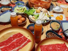 -伊豆野菜村(大族广场店)