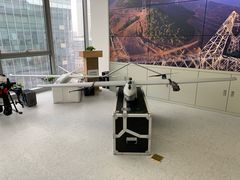 -DJI大疆售点(丰台总部基地店)