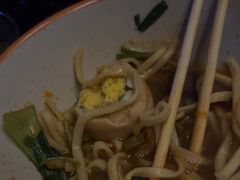 -天诚足道(金融街店)
