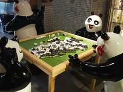 -串天下串串香(宽窄巷子店)