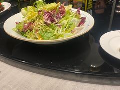 -上海人家花樣年华(虹口龙之梦店)