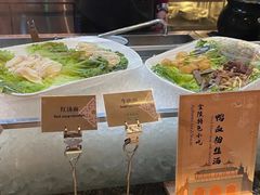 -南京金陵饭店