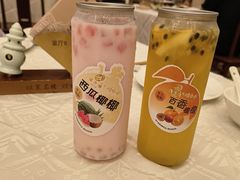 -楼外楼(西湖景区孤山路店)