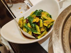 -巴音浩日娲·蒙餐(双林东路店)