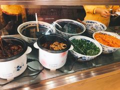 -蔡林记(广埠屯店)