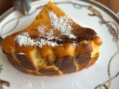 -Bistro Les Lilas丁香花小酒馆