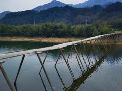 -绩溪龙川景区