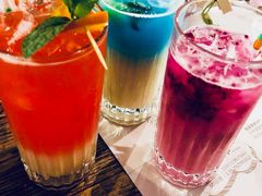 -胡桃里音乐酒馆(环亚凯瑟琳广场店)