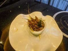 -世纪缘国际会议中心·中餐厅(百家湖店)