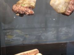 -游龙石文化科普馆