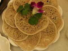 -王少龙火锅(五小区店)