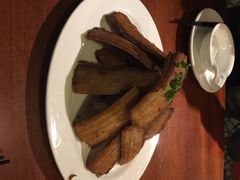 老头儿油爆虾(滨江店)-老头儿油爆虾(星光一期店)