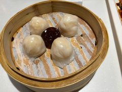 -稻香饭店(IFS国金中心店)