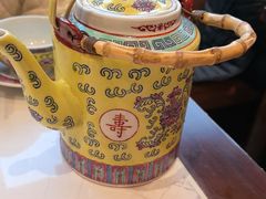 -南昌大饭店·非遗南昌菜(万寿宫店)