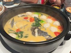 -九福楼大酒店