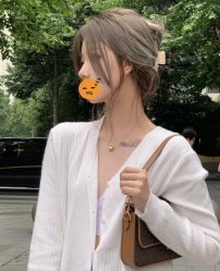 -TK·HAIR SALON韩式设计