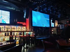 -友坐OMNI(民园广场店)
