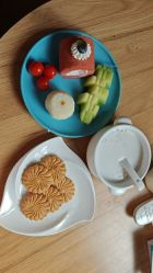 -莲生母婴月子中心(清水河公园店)
