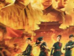 -国文影城(上海闸北店)