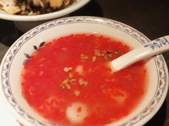 -阿大排档(长春这有山店)