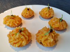 -南里山房·新淮扬菜(徐汇万科店)
